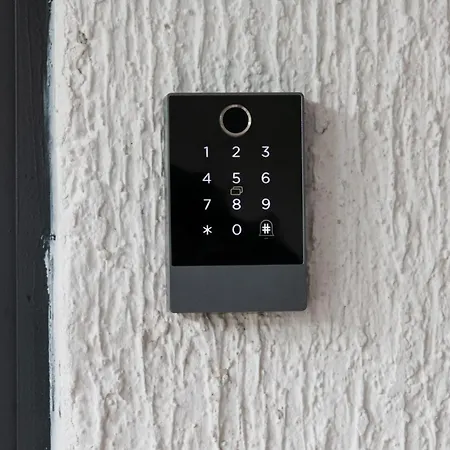 Nook 아파트 베오그라드