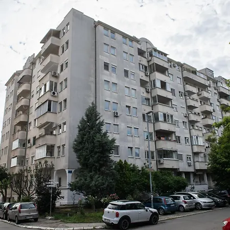 Nook Belgrade