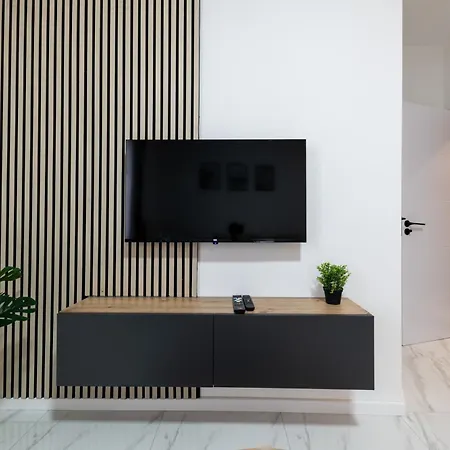 Nook