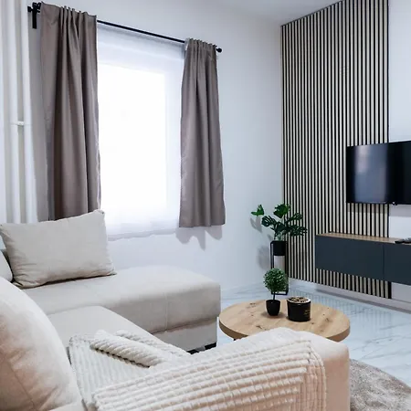 Nook