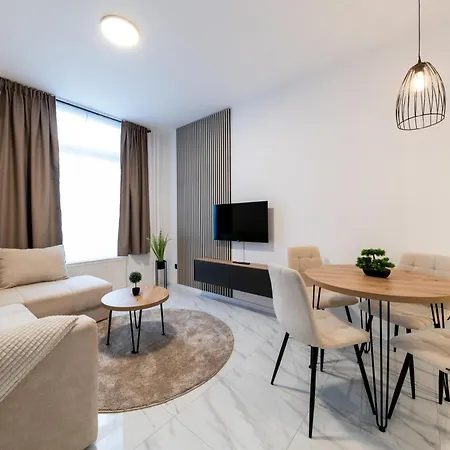 Nook * 베오그라드