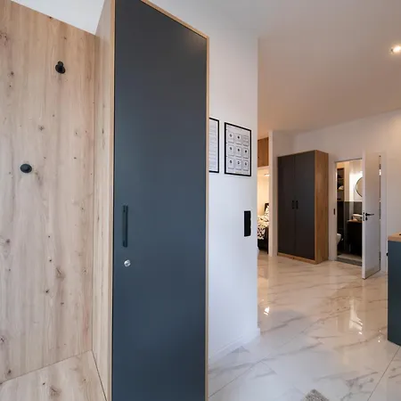 Nook *